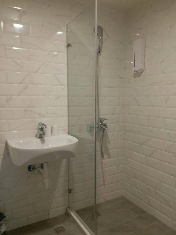 גאושיונג Da Chien Hotel מראה חיצוני תמונה